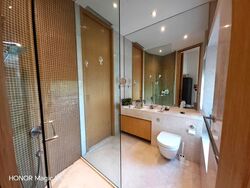Belle Vue Residences (D9), Condominium #581053231